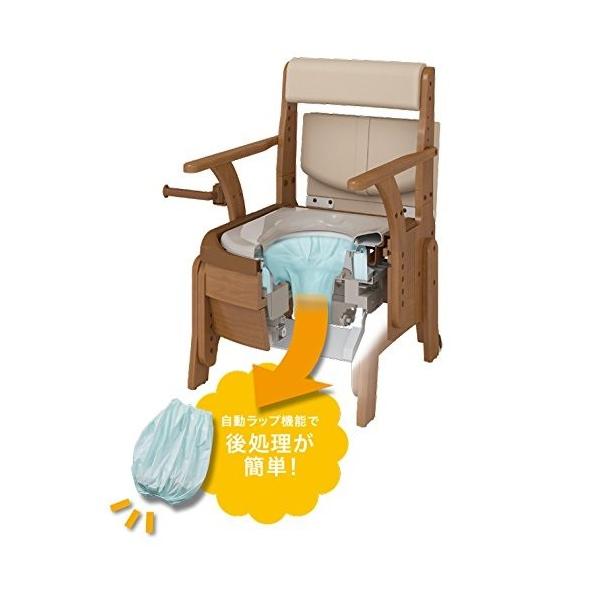 ƋgCZNgR bv ͂˂ g[֍ 533-945 A