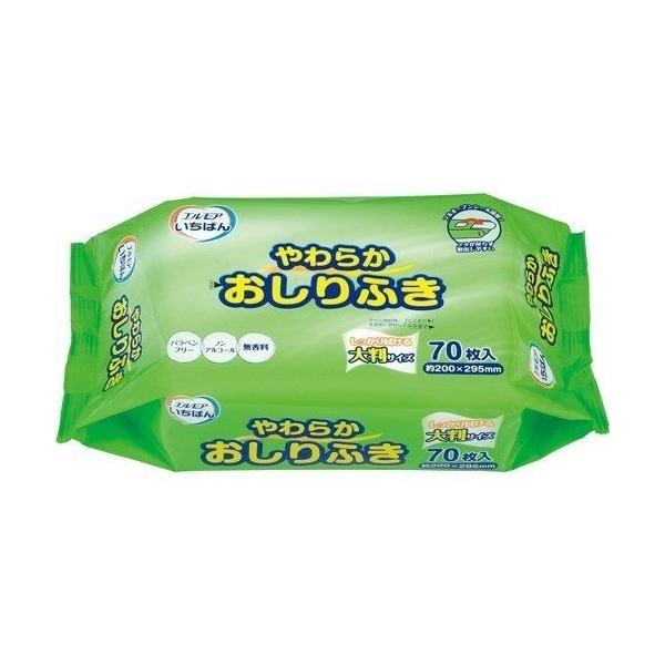 P[X̔ GA ΂ 炩ӂ 70×12 480181 J~