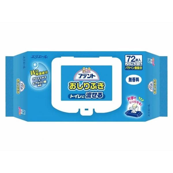 Aeg邨ӂ  72×12 733593 剤