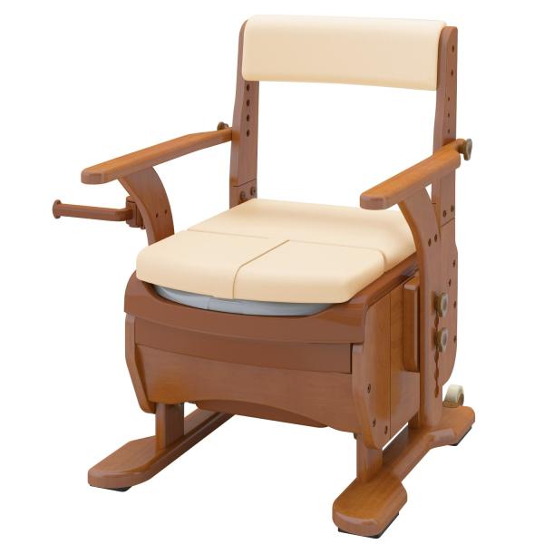 ƋgCZNgR m[}Ch g[֍ 533-858 A