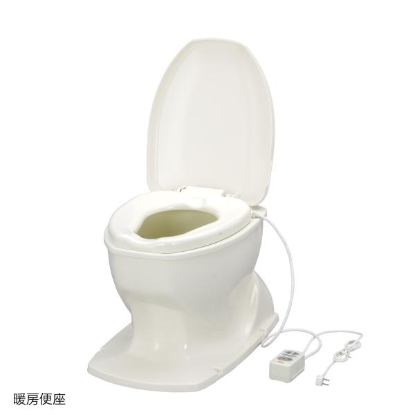 Tj^G[X OD u m[} AC{[ g[֍^Cv 533-416 A