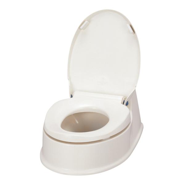 Tj^G[X HG p AC{[ 534-113 A