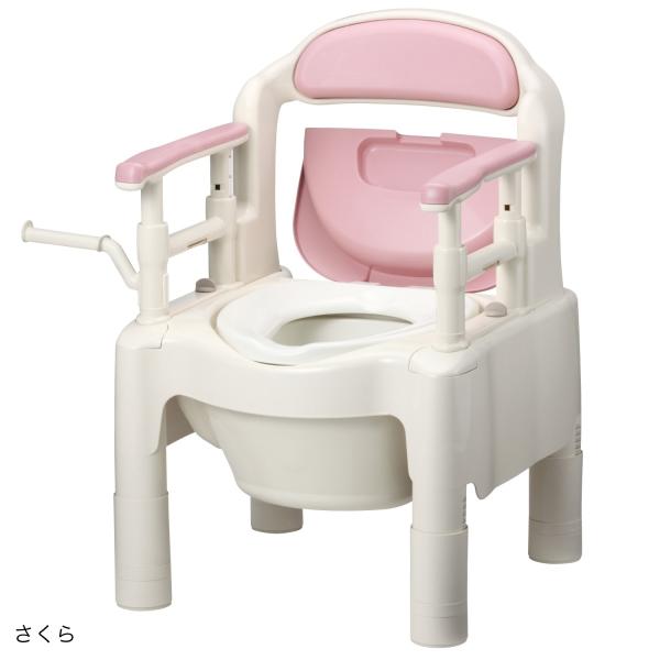 |[^ugCFX-CP т܂ g[EKEL^Cv  533-335 A