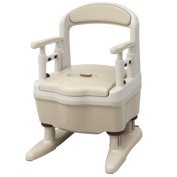 |[^ugC WXs^ g[֍ x[W 533-922 A