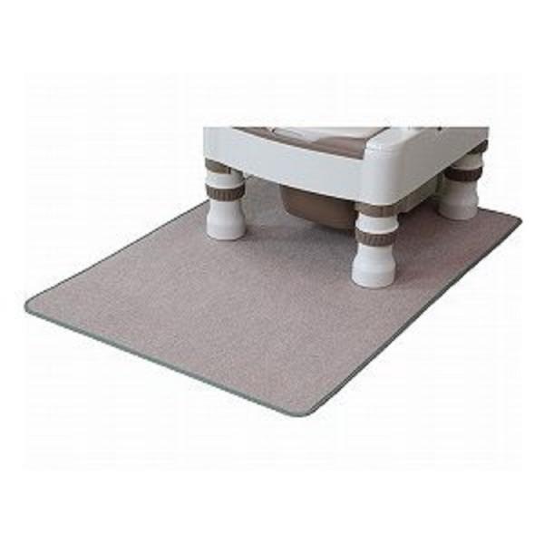 P[X̔ LgC}bg×16 KGS-710 x[W ^ixH