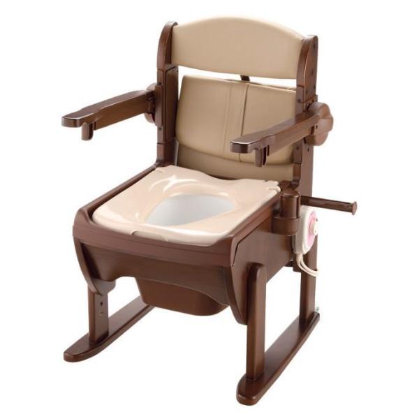 ؐ炭 ЕtȒPgC I|ˏグ/19226 g[֍ b`F