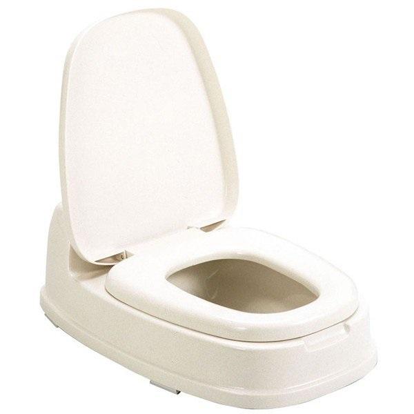 補助用品 トイレ 新輝合成 - トイレ補助用品の人気商品・通販・価格 