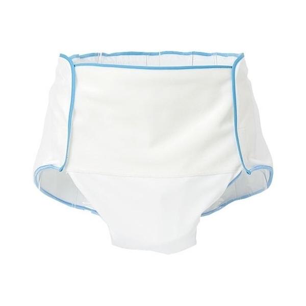 Zbg̔  hނJo[/CX-03001 L×2