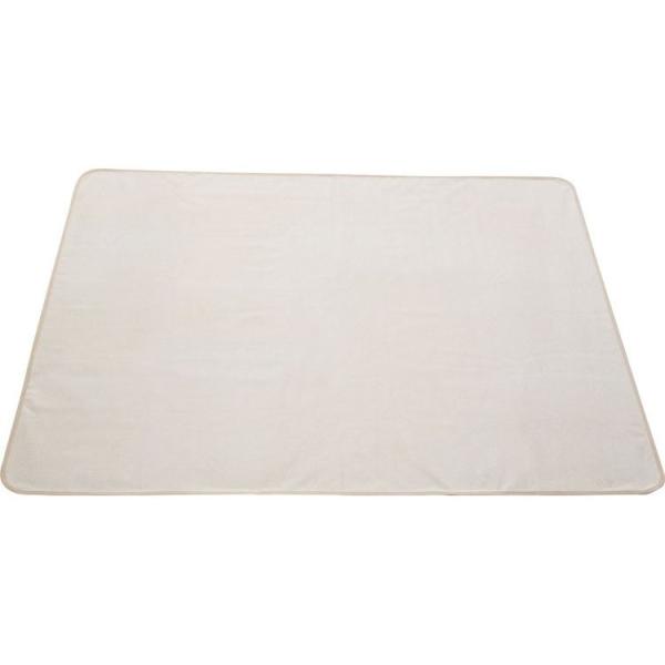 L|[^ugCphV[g S/PTS-7490 x[W