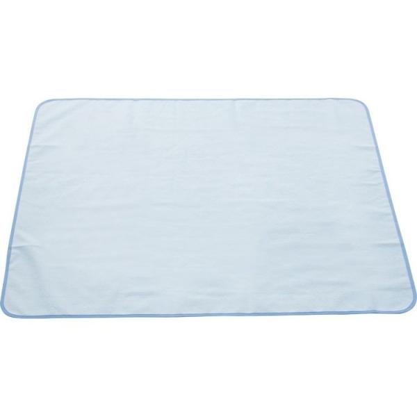 L|[^ugCphV[g L PTL-74120 u[