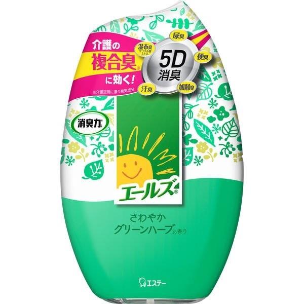 Zbg̔ G[Y ƒp L/400mL ₩O[n[u×10