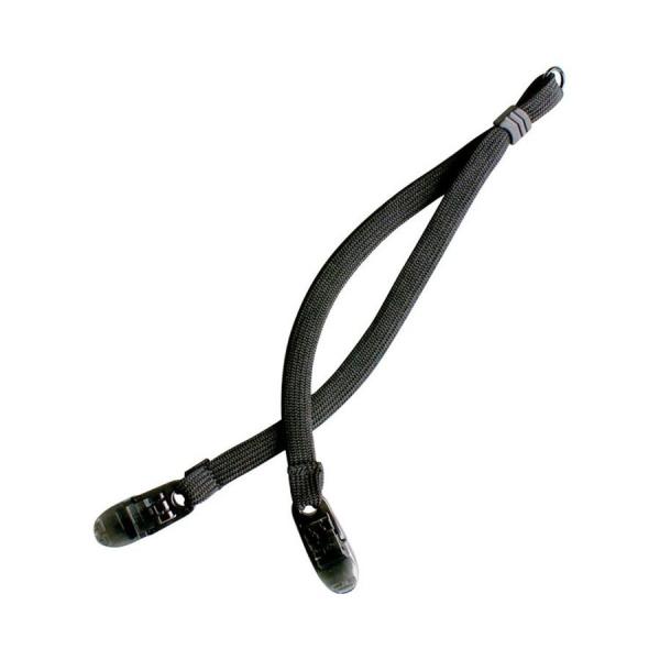 A{lbgNbvR ubN 2095 ߗ