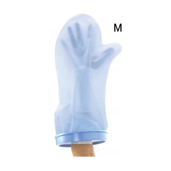 V[^Cg lprp/912123 M gWp