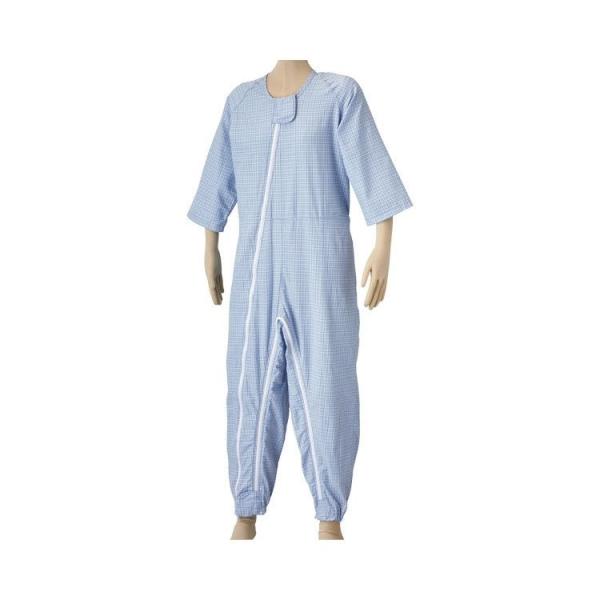 Ȃ˂܂ rG Wt@Xi[II^ zbNJo[t/4300 L u[ {i[XY