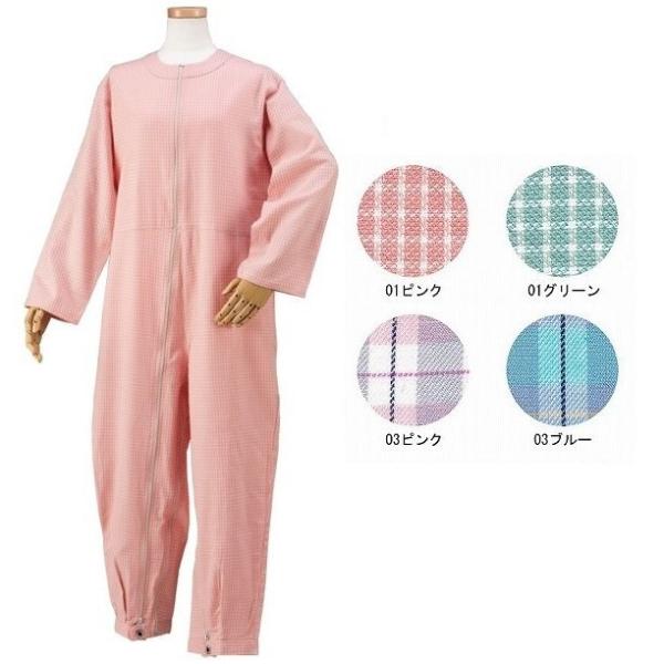 n[gtȂpW} ʔN /HP06-100 S 01sN n[gtEFAtWC