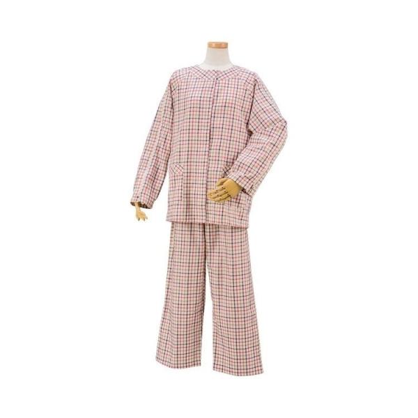 n[gtJpW}Zbg tėp/HP04-HP08 L 05u[ n[gtEFAtWC