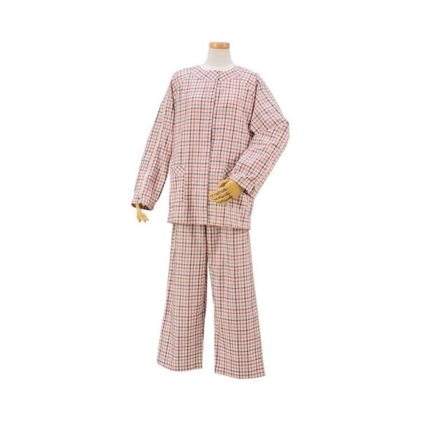 n[gtJpW}Zbg tėp/HP04-HP08 M 05sN n[gtEFAtWC