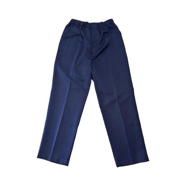 amSY{ tėp/HA07-055 3L  n[gtEFAtWC