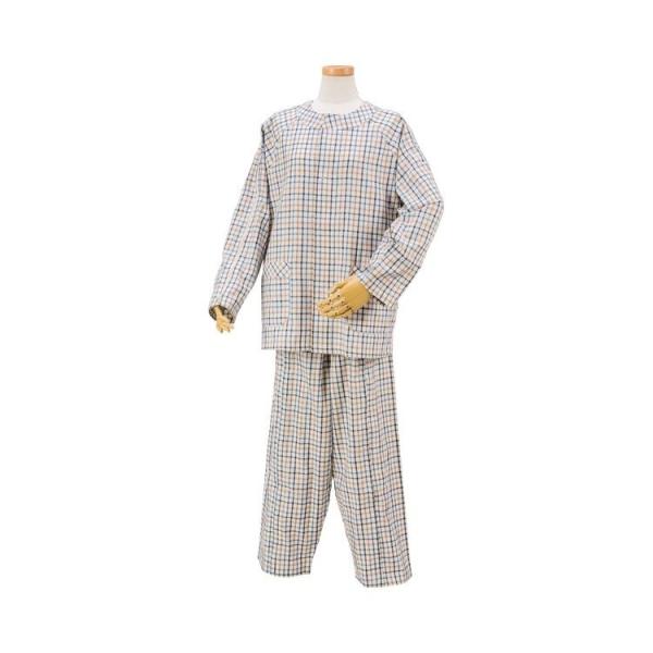 n[gtJpW}Zbg H~p/HP04-HP08 L 01O[ n[gtEFAtWC