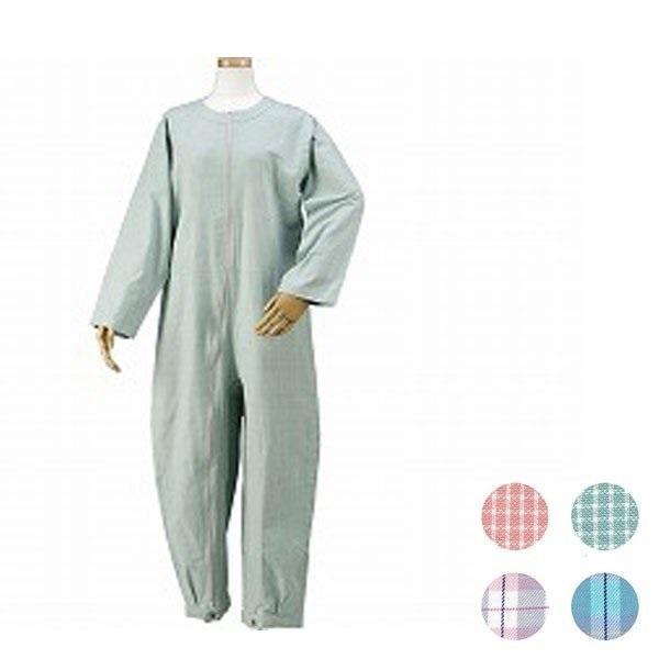 n[gtȂpW} ʔN /HP06-100 M 01O[ n[gtEFAtWC