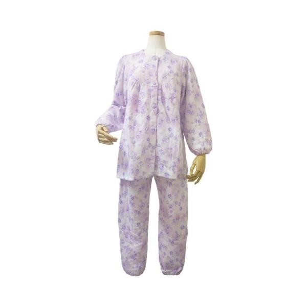 �n�[�g�t���L���g�p�W���}/HP12-085N M �s���N �n�[�g�t���E�F�A�t�W�C