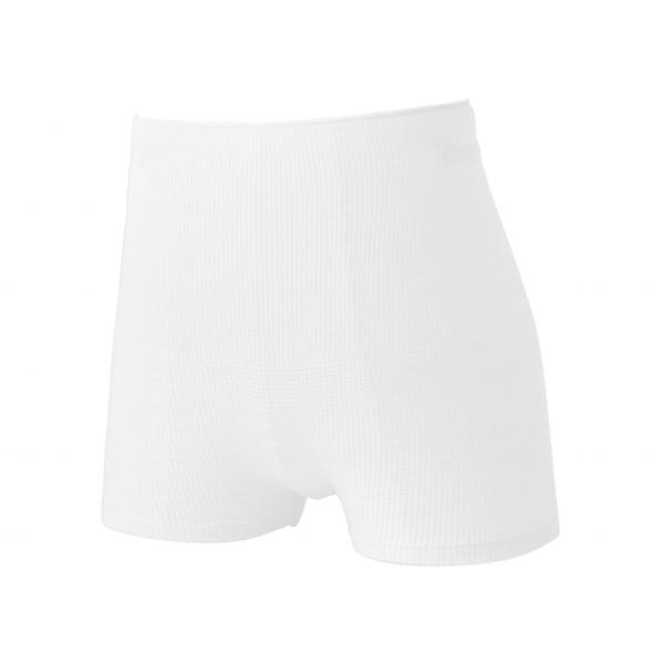 Zbg̔ bRCVV[Y ӂӂtBbgpc/S`M O[×3 jVE