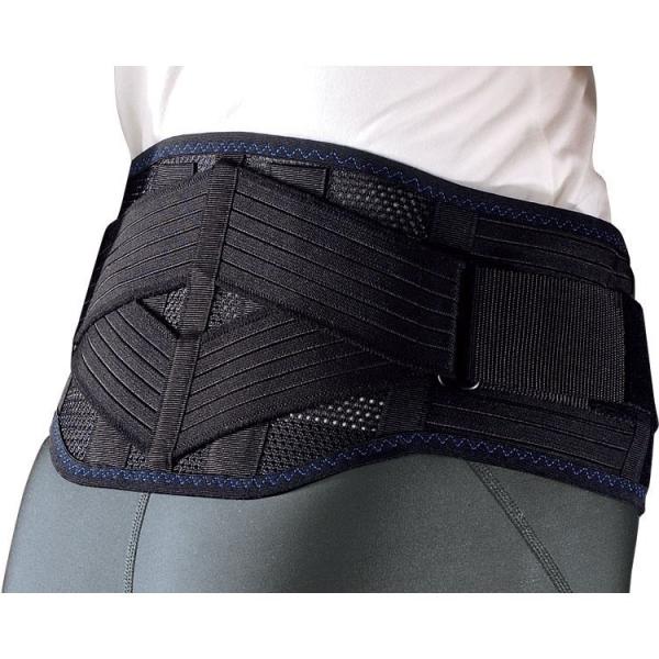 ���R���{�f�B�t���[�� ���p�n�[�h/M ���R���Y��