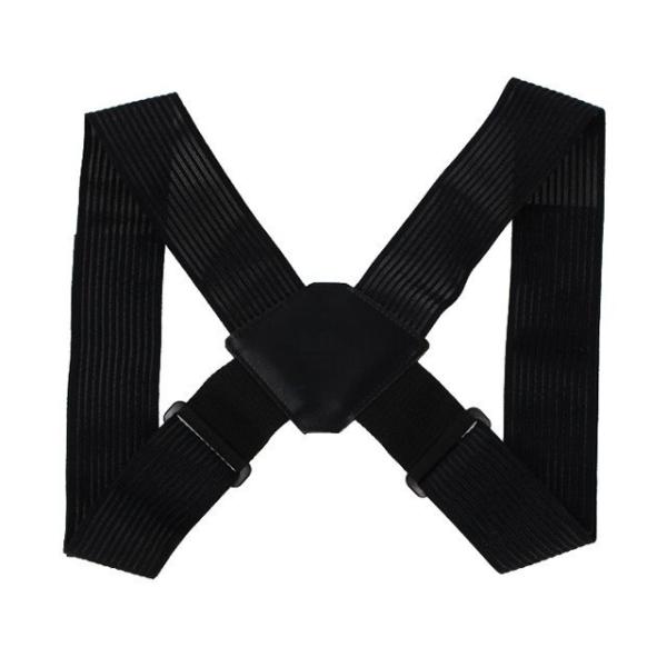 magicoLabo�p���x���g�C�[�W�[�t�B�b�g/S-M �u���b�N ���R���Y��