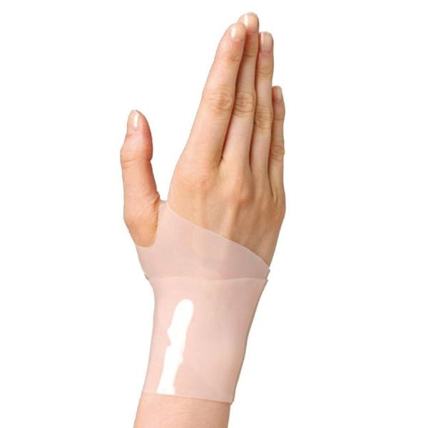 Zbg̔ RQT|[^[p 1 Ep/301703 t[×2 RY