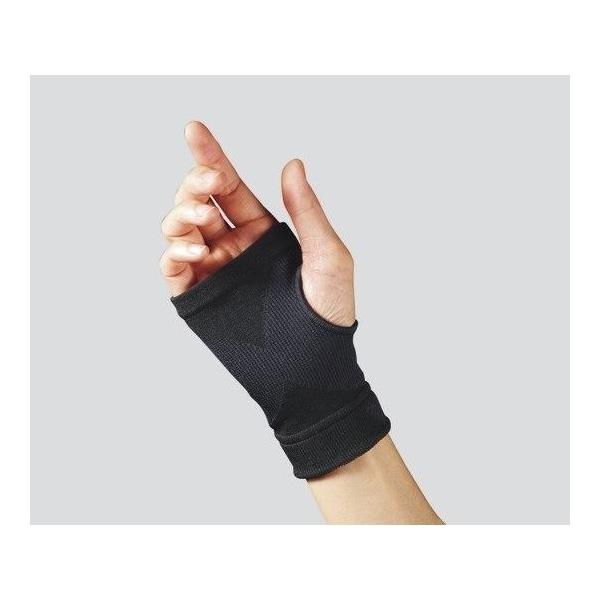 Zbg̔ R{fBt[T|[^[ p/350306 ubN t[×2 RY