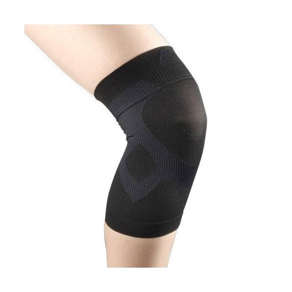 Zbg̔ R{fBt[T|[^[ Ђp/350056 ubN L×3 RY