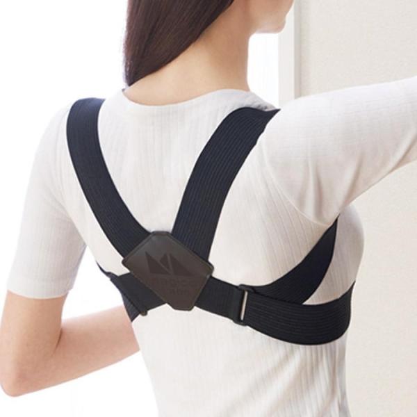 magicoLabo�p���x���g�C�[�W�[�t�B�b�g/M-L �u���b�N ���R���Y��