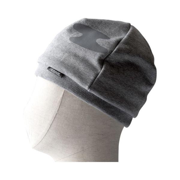 abonet A{lbg AE^[ tNgb`/2194 O[ ߗ