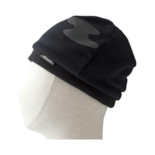 abonet A{lbg AE^[ tNgb`/2194 ubN ߗ