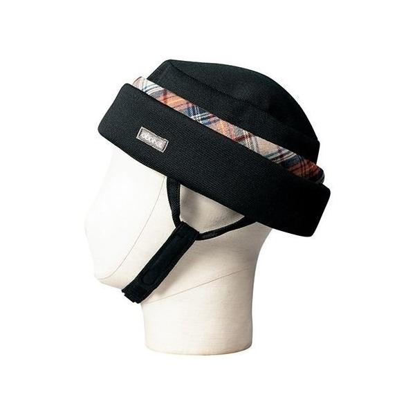 abonet A{lbg K[hF S͌^ /2101 ubN `FbN ߗ