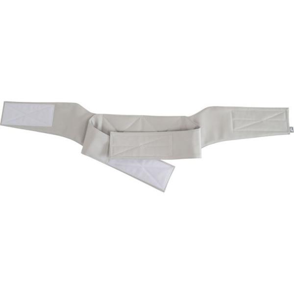 gX|[gxg ʌ^/MTCY O[ ߗ