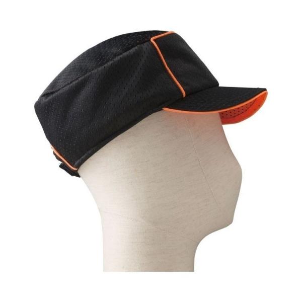 abonet A{lbg +JARI LbvbV/2087 IW ߗ