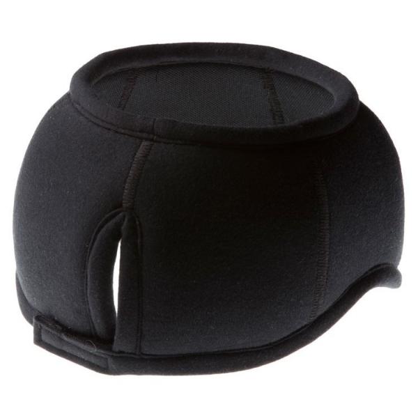 abonet A{lbg Z[teBCi[N/2030 59`61cm ubN ߗ