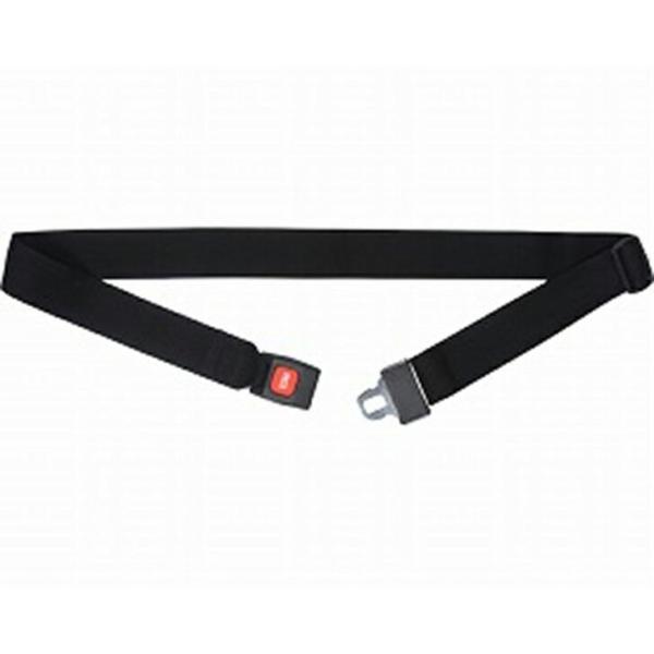 Ԉ֎qV[gxg J[obN^Cv/4017 ߗ