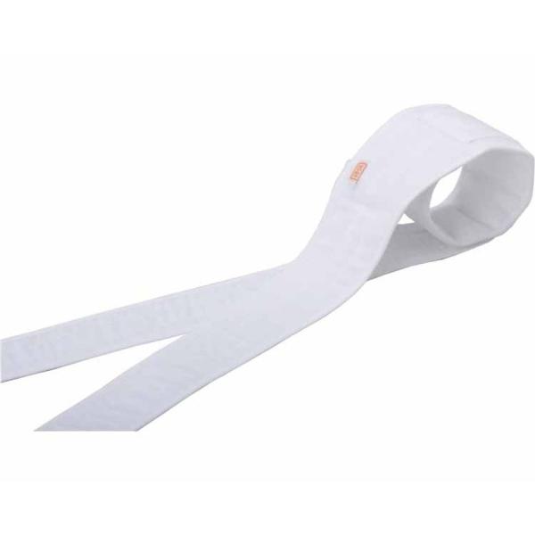 ܂ l 3m/0672 2{1g ߗ