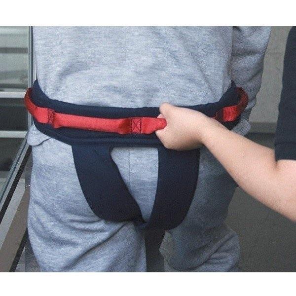 nrpxg  R^/0971 ߗ