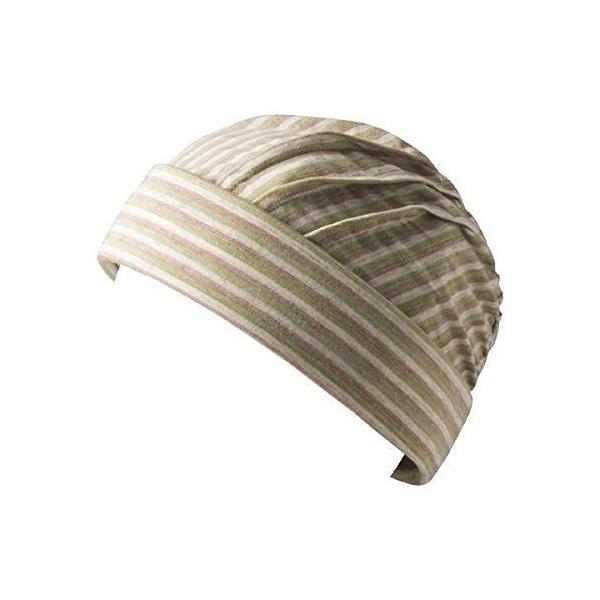 abonet A{lbg z[s^bNN 56`58cm/2028 XgCvO[ ߗ