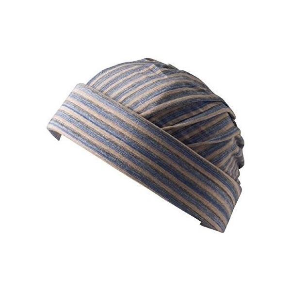 abonet A{lbg z[s^bNN 56`58cm/2028 XgCvu[ ߗ