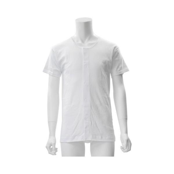 ^b`OJVc 2g amp/Q0200 S  jbgH