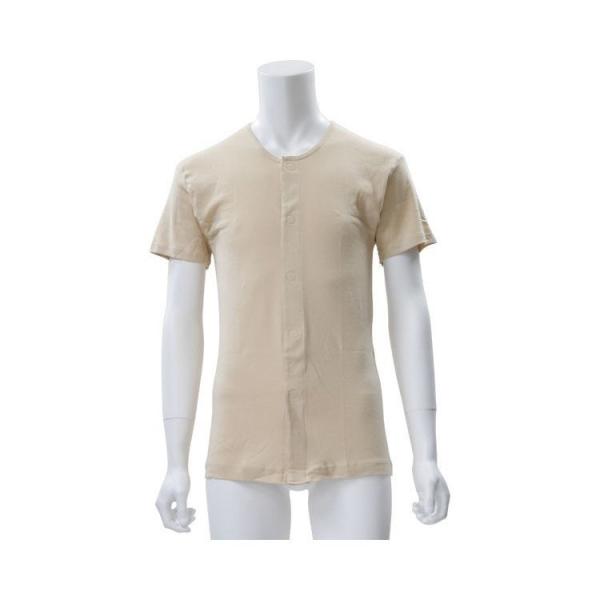 ^b`OJVc 2g amp/Q0200 L x[W jbgH