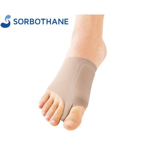 \{OT|[^[ XLj[tBbg Б /63541 M  x[W OiY