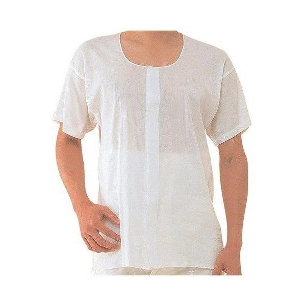 Zbg̔ ^b` OJ amp/CH-1 LL zCg×3 _ːN