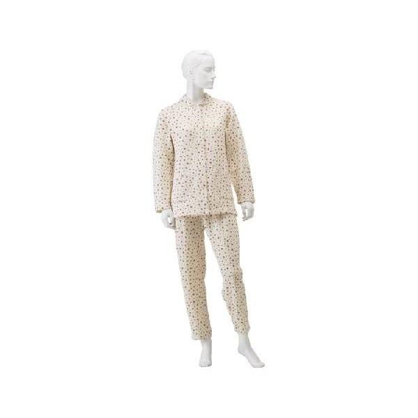 Zbg̔ y炭LgpW} H~p wlp/No.904 M x[Wԕ×2 _ːN