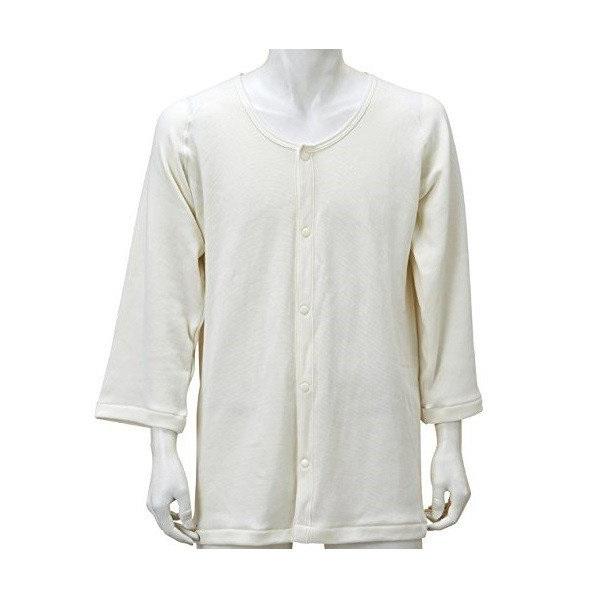  am ̂т̂у^b`7 zbNt H~p/BM5F ItzCg M-L _ːN