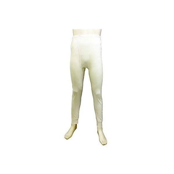 Zbg̔ YȐampY{/PC-122 L×3 _ːN